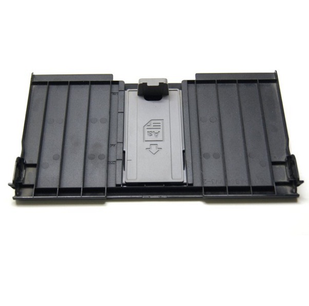 Лоток подачи бумаги