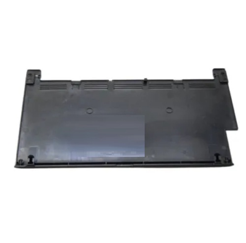 Задняя крышка