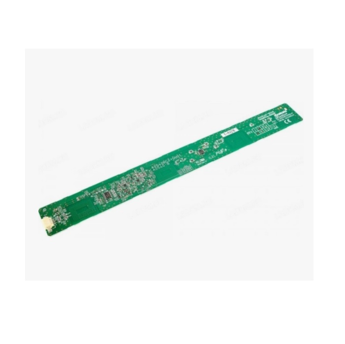 Плата RFID