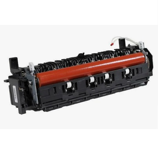 Печь, в сборе (220В)