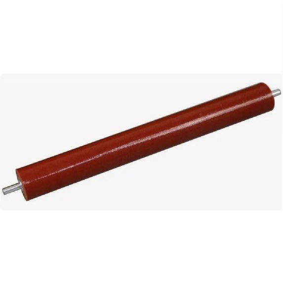 Прижимной вал