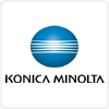 Konica Minolta