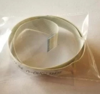 Плоский кабель к блоку лазера