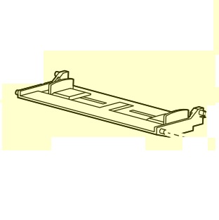 Лоток