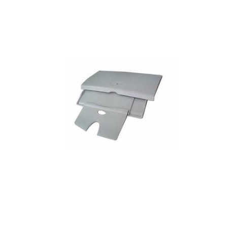 Лоток MP Tray